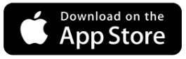 App Store