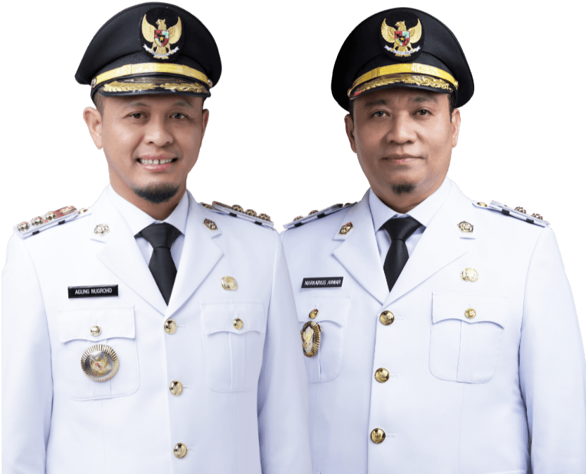 Super App Pekanbaru