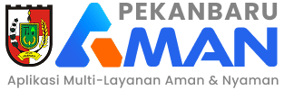 Kominfo Logo