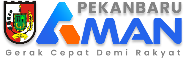 Kominfo Logo